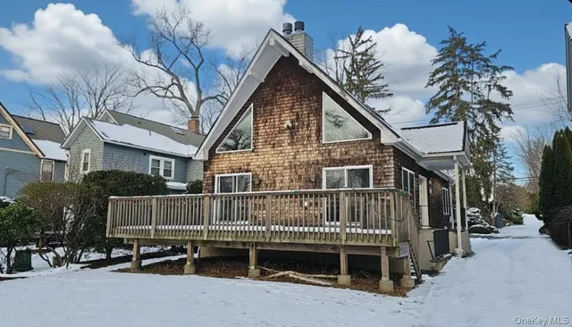 $1,100,000 | 316 Union Avenue, Mamaroneck, NY 10543