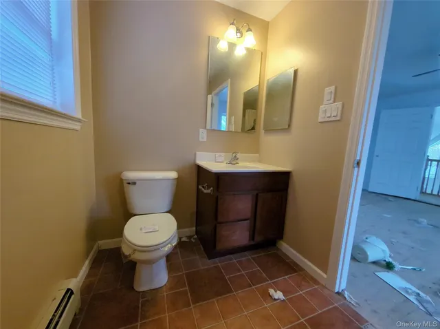 $1,100,000 | 316 Union Avenue, Mamaroneck, NY 10543