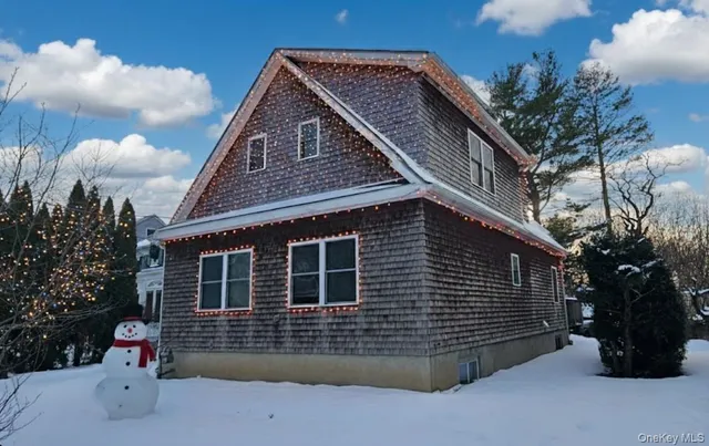 $1,100,000 | 316 Union Avenue, Mamaroneck, NY 10543