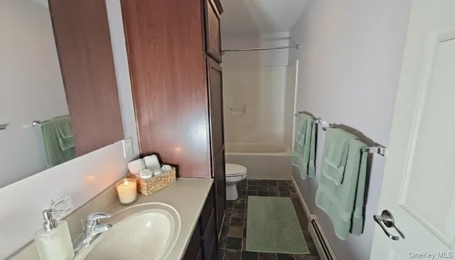 $1,100,000 | 316 Union Avenue, Mamaroneck, NY 10543