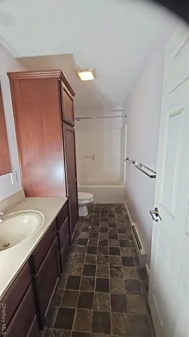 $1,100,000 | 316 Union Avenue, Mamaroneck, NY 10543