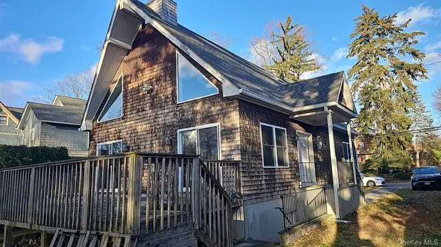 $1,100,000 | 316 Union Avenue, Mamaroneck, NY 10543