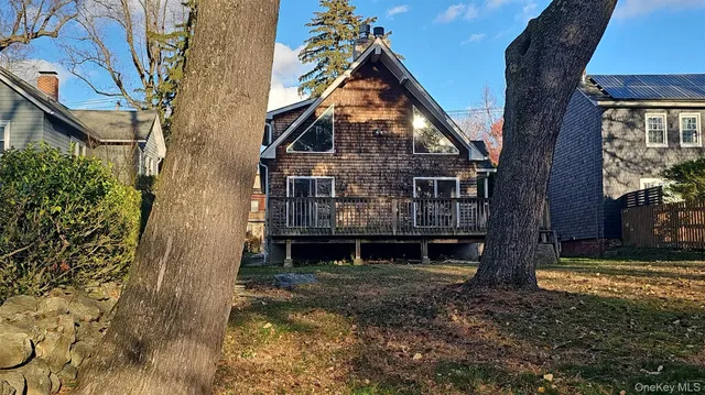 $1,100,000 | 316 Union Avenue, Mamaroneck, NY 10543