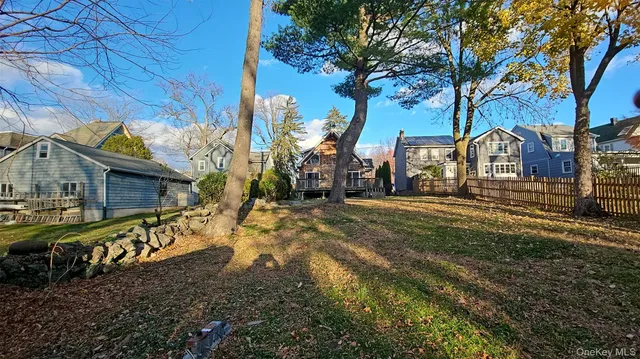 $1,100,000 | 316 Union Avenue, Mamaroneck, NY 10543