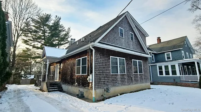 $1,100,000 | 316 Union Avenue, Mamaroneck, NY 10543