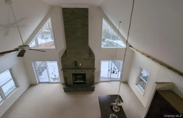 $1,100,000 | 316 Union Avenue, Mamaroneck, NY 10543