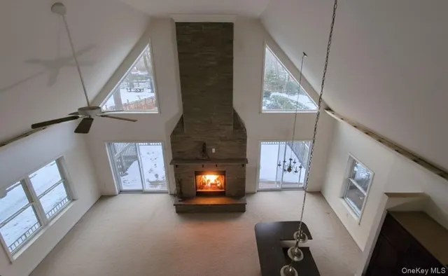 $1,100,000 | 316 Union Avenue, Mamaroneck, NY 10543