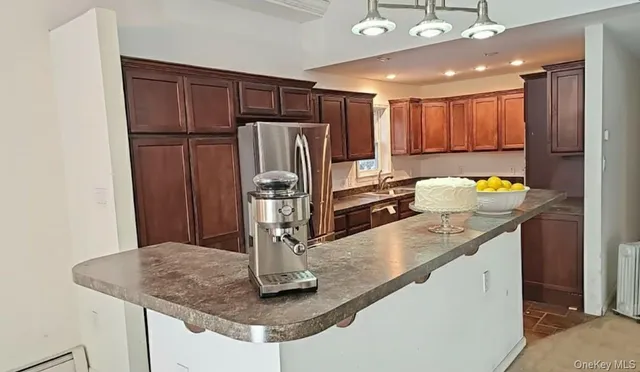 $1,100,000 | 316 Union Avenue, Mamaroneck, NY 10543