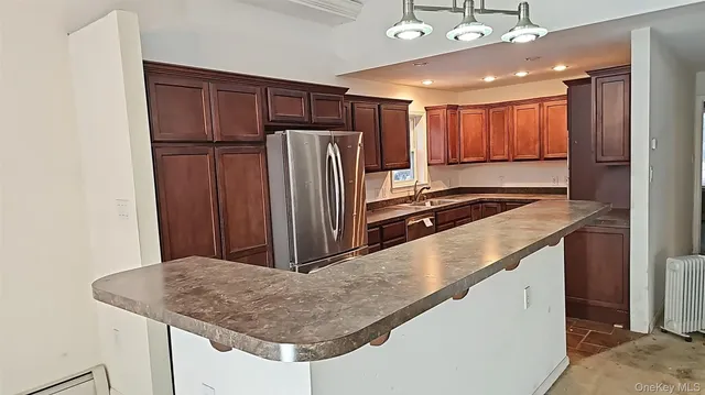 $1,100,000 | 316 Union Avenue, Mamaroneck, NY 10543