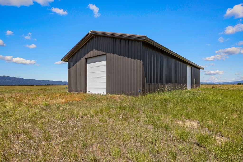 12231 Finlandia Road McCall, ID 83638 - Photo 2 of 20