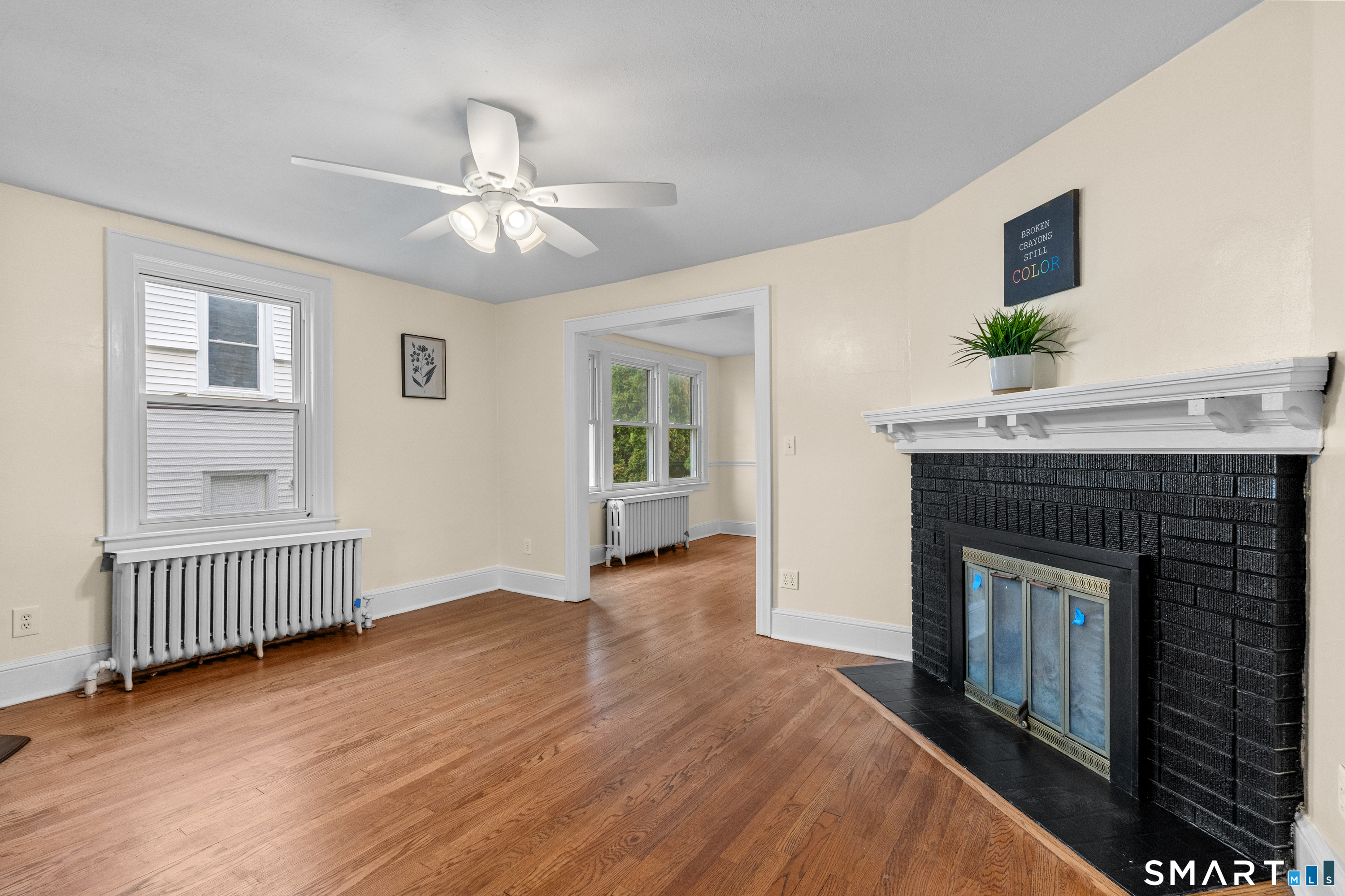 181 Brimfield Road Wethersfield, CT 06109 - Photo 12 of 27
