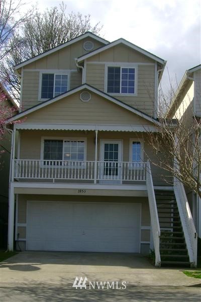 3953 Broadmoor Loop Bremerton, WA 98310 - Photo 1 of 1