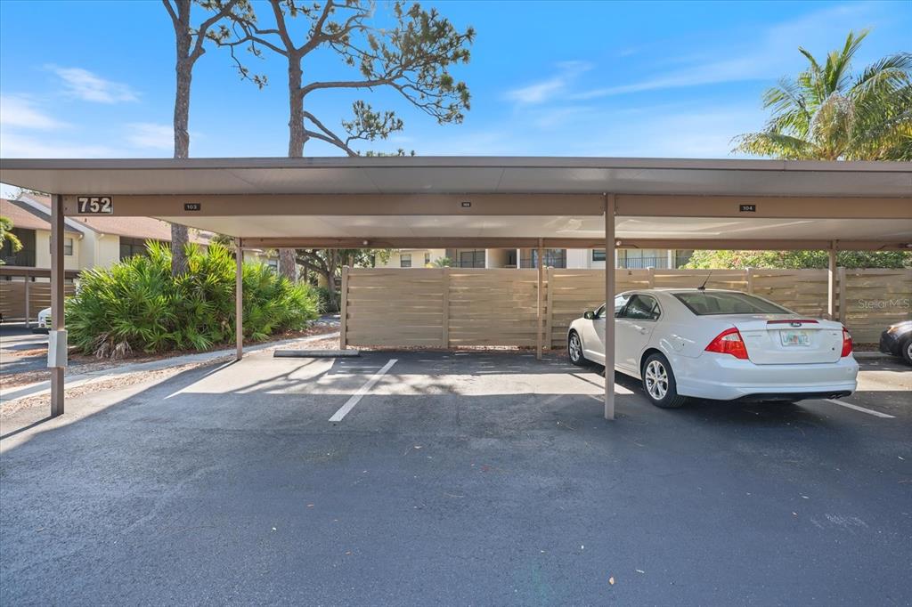 752 White Pine Tree Road, Unit 102 Venice, FL 34285 - Photo 40 of 58 Gallery Image 40
