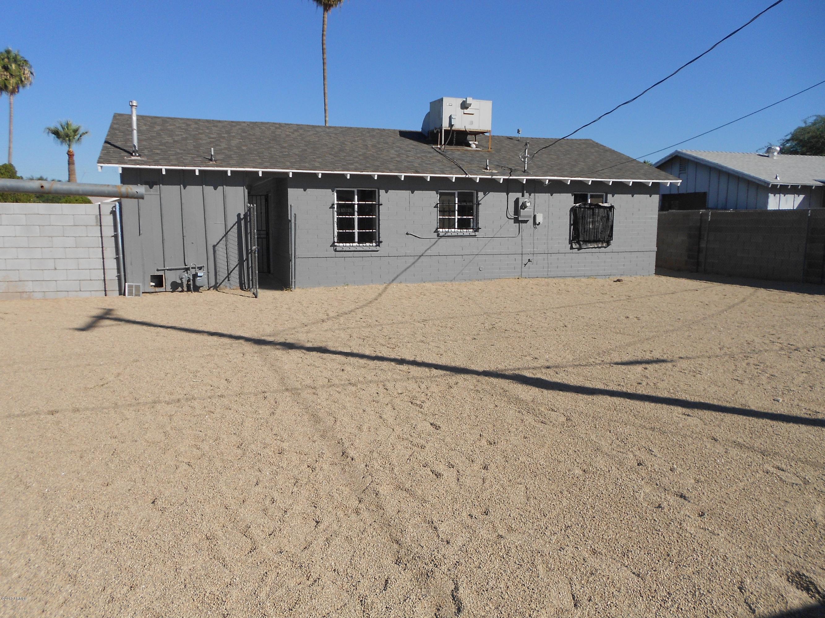 1849 East Chipman Road Phoenix, AZ 85040 - Photo 8 of 9 015