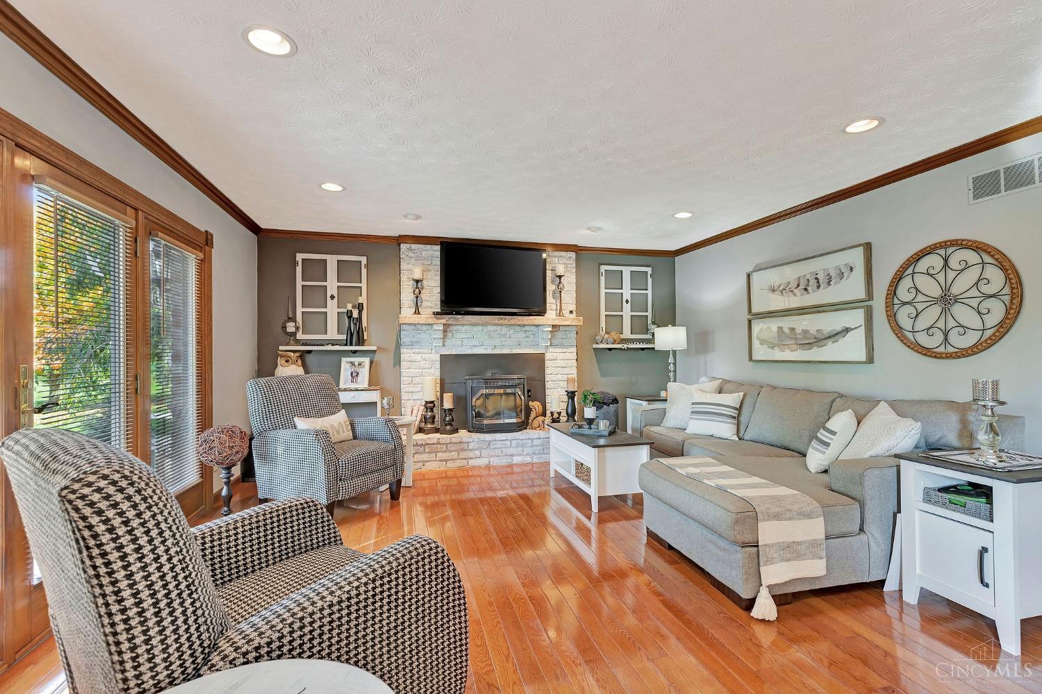 1287 Hogue Road Hamilton, OH 45013 - Photo 10 of 68
