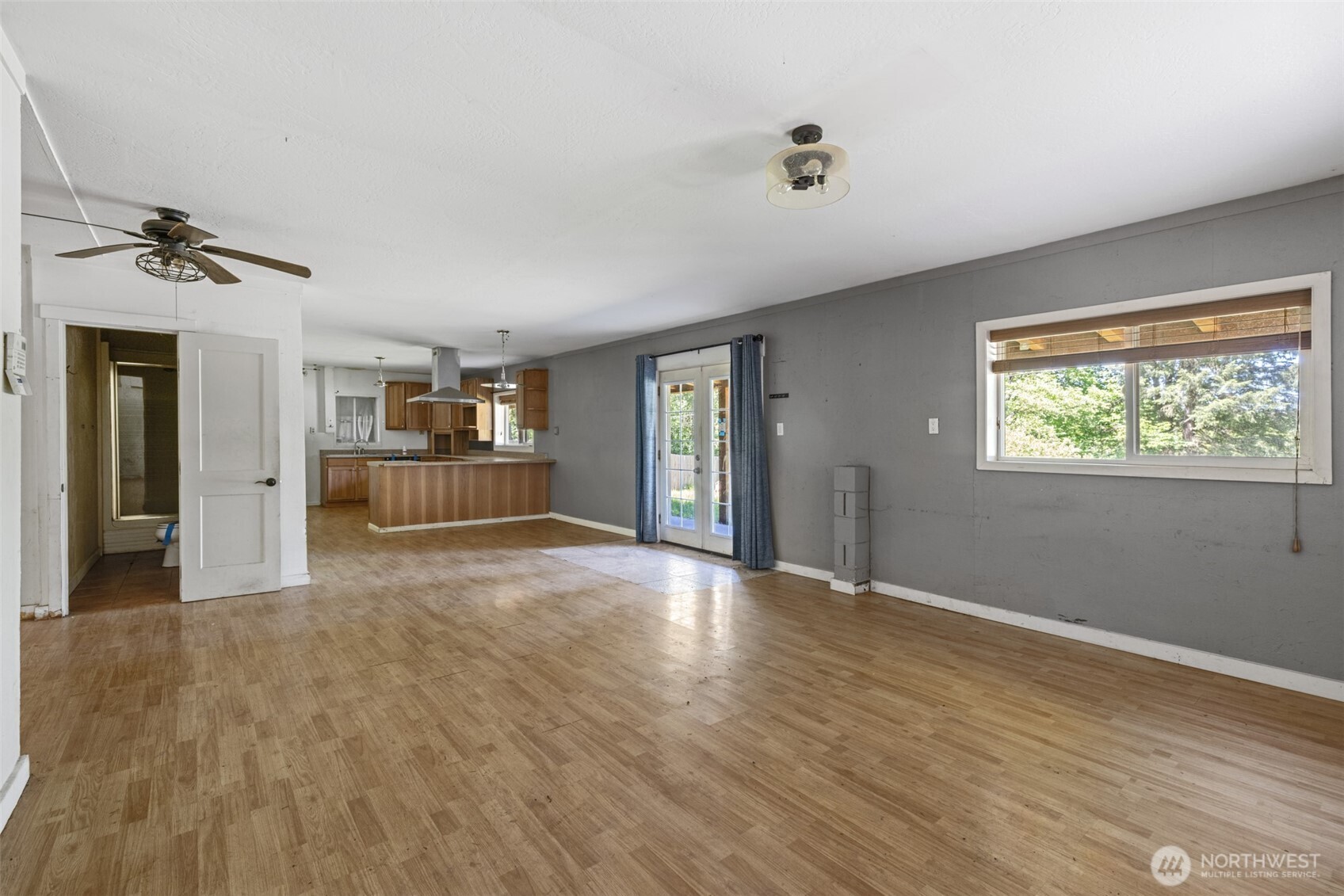 33 Baskins Road Port Angeles, WA 98363 - Photo 4 of 40