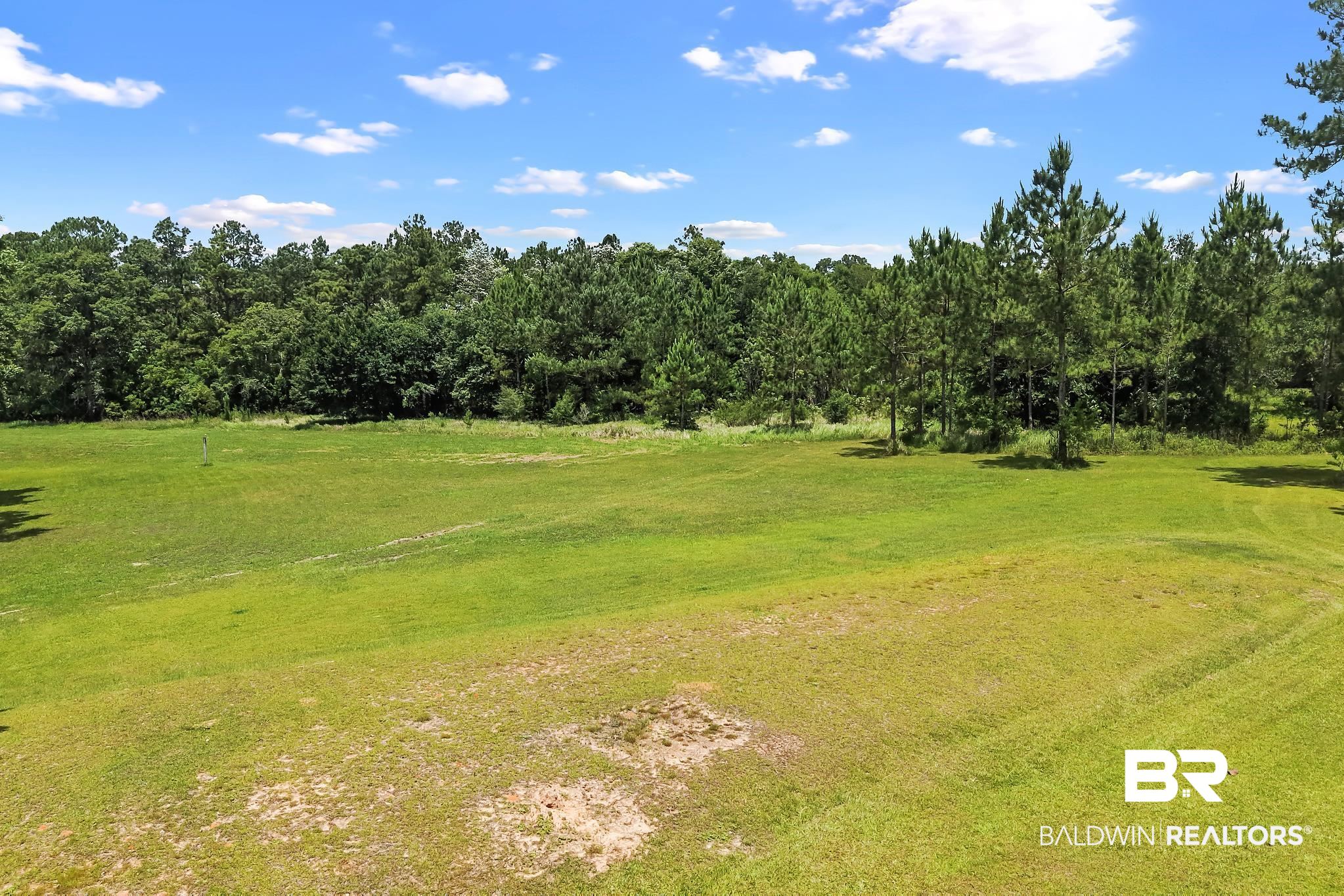 17501 A Francis Harrell Road Elberta, AL 36530 - Photo 79 of 87