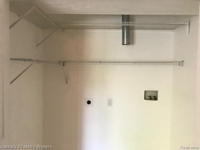 1717 Maple Ridge Road, Unit 14 Haslett, MI 48840 - Photo 18 of 19