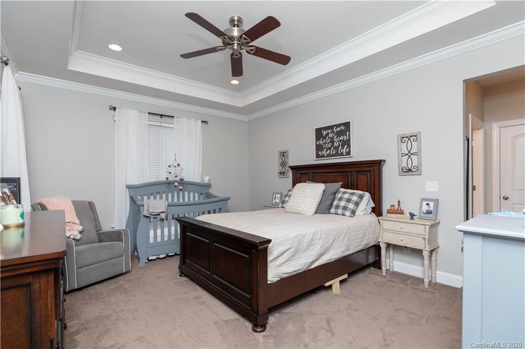 1104 Tom Joye Road Clover, SC 29710 - Photo 11 of 19 Gallery Image 11