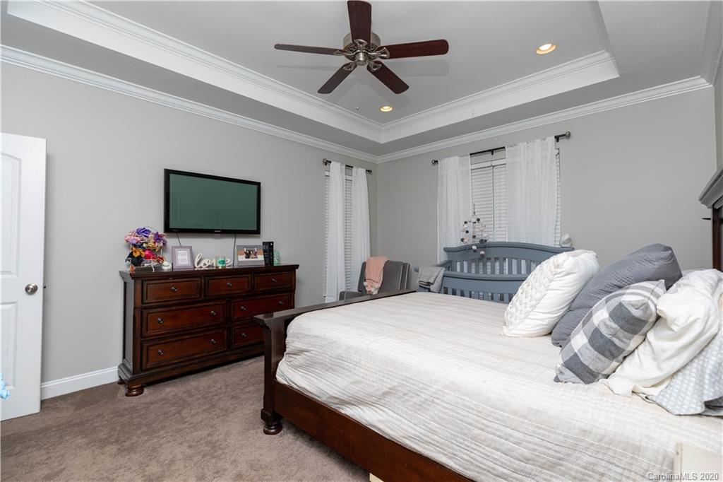 1104 Tom Joye Road Clover, SC 29710 - Photo 12 of 19 Gallery Image 12