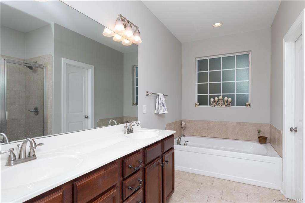 1104 Tom Joye Road Clover, SC 29710 - Photo 13 of 19 Gallery Image 13