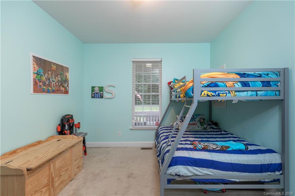 1104 Tom Joye Road Clover, SC 29710 - Photo 14 of 19 Gallery Image 14