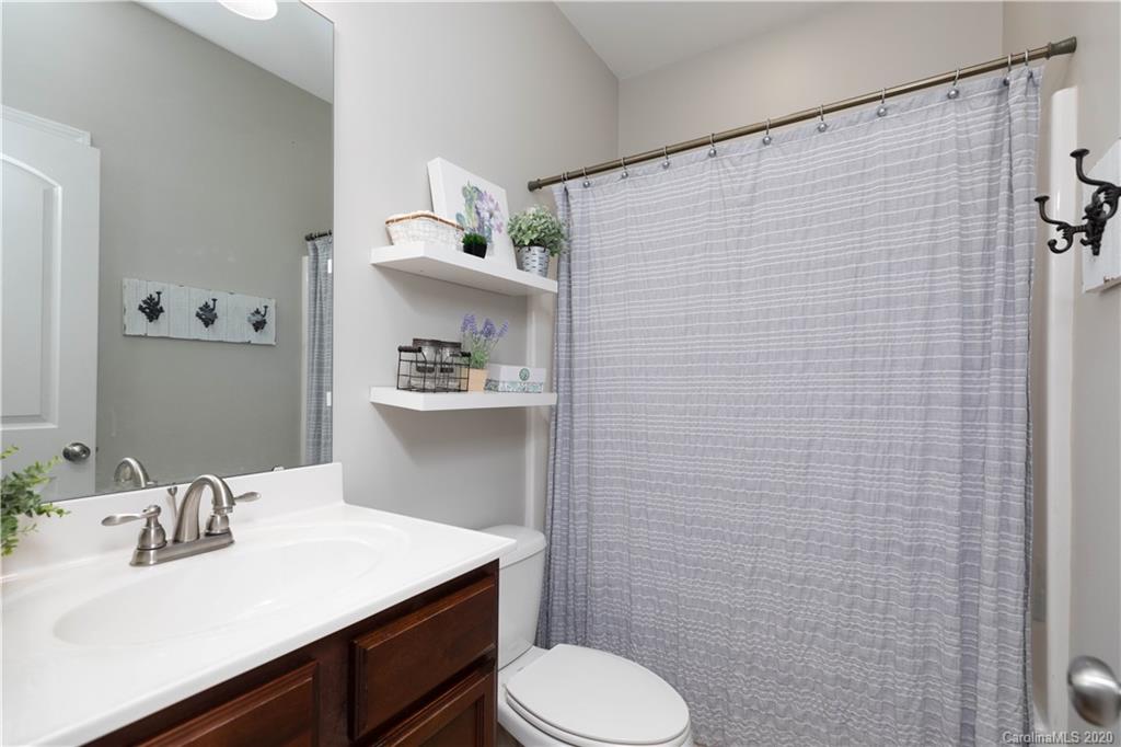 1104 Tom Joye Road Clover, SC 29710 - Photo 15 of 19 Gallery Image 15