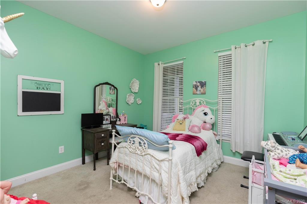 1104 Tom Joye Road Clover, SC 29710 - Photo 16 of 19 Gallery Image 16