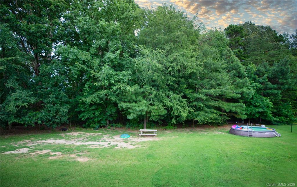 1104 Tom Joye Road Clover, SC 29710 - Photo 18 of 19 Gallery Image 18