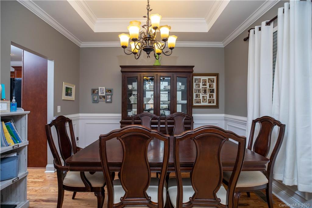 1104 Tom Joye Road Clover, SC 29710 - Photo 6 of 19 Gallery Image 6