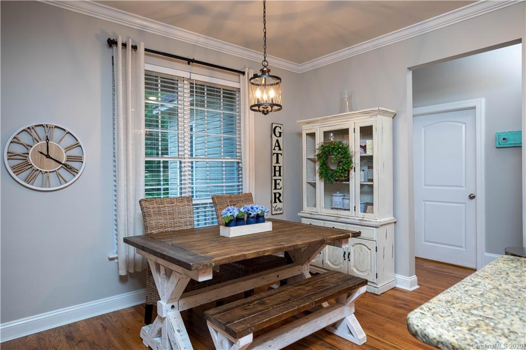 1104 Tom Joye Road Clover, SC 29710 - Photo 8 of 19 Gallery Image 8