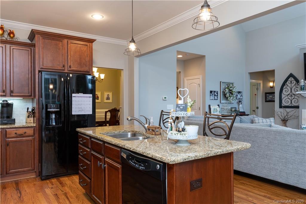 1104 Tom Joye Road Clover, SC 29710 - Photo 10 of 19 Gallery Image 10