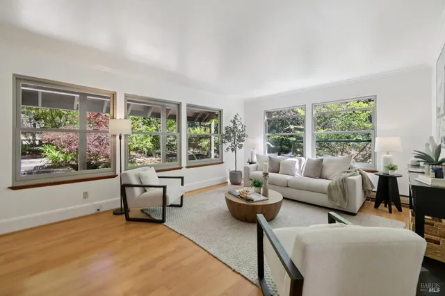 $1,350,000 | 12657 Fiori Lane, Sebastopol, CA 95472