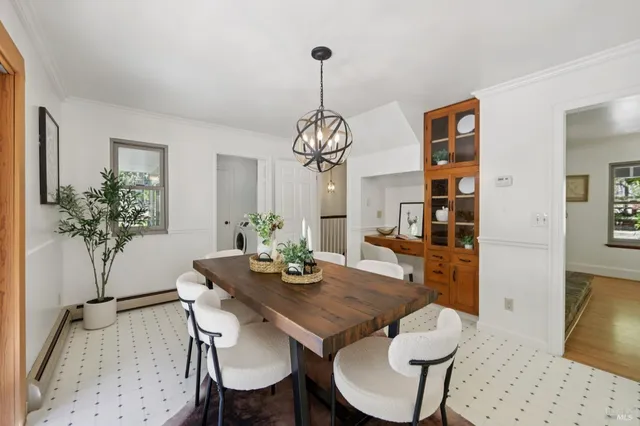 $1,350,000 | 12657 Fiori Lane, Sebastopol, CA 95472