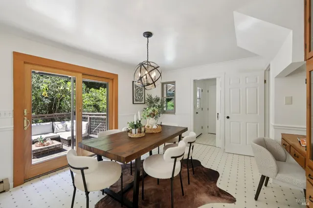 $1,350,000 | 12657 Fiori Lane, Sebastopol, CA 95472