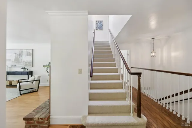 $1,350,000 | 12657 Fiori Lane, Sebastopol, CA 95472