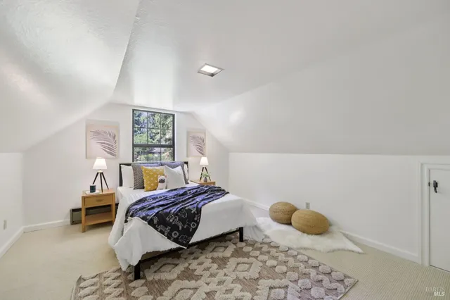 $1,350,000 | 12657 Fiori Lane, Sebastopol, CA 95472