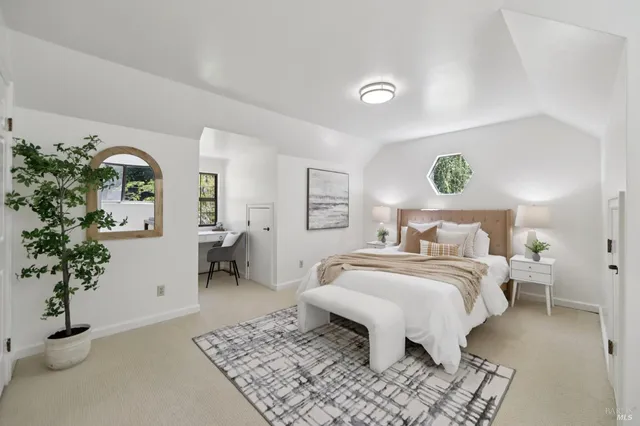 $1,350,000 | 12657 Fiori Lane, Sebastopol, CA 95472