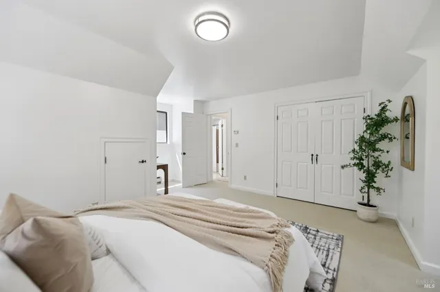 $1,350,000 | 12657 Fiori Lane, Sebastopol, CA 95472