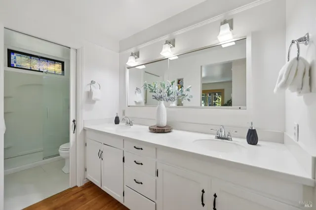 $1,350,000 | 12657 Fiori Lane, Sebastopol, CA 95472