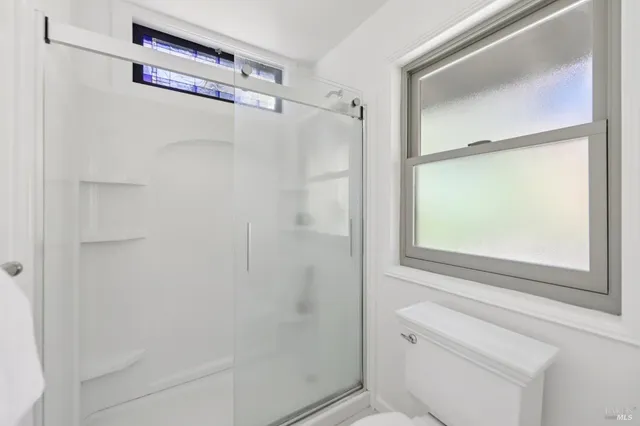 $1,350,000 | 12657 Fiori Lane, Sebastopol, CA 95472