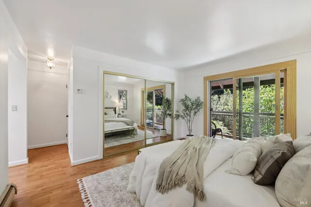 $1,350,000 | 12657 Fiori Lane, Sebastopol, CA 95472