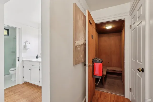 $1,350,000 | 12657 Fiori Lane, Sebastopol, CA 95472