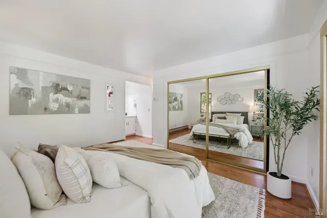 $1,350,000 | 12657 Fiori Lane, Sebastopol, CA 95472