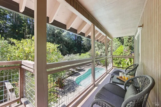 $1,350,000 | 12657 Fiori Lane, Sebastopol, CA 95472