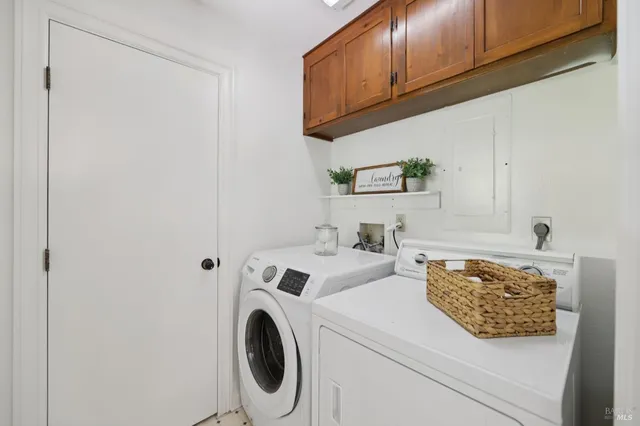 $1,350,000 | 12657 Fiori Lane, Sebastopol, CA 95472