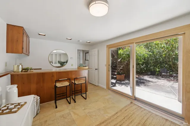 $1,350,000 | 12657 Fiori Lane, Sebastopol, CA 95472