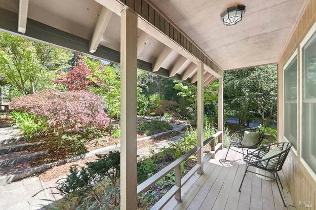 $1,350,000 | 12657 Fiori Lane, Sebastopol, CA 95472