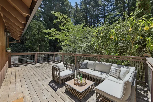 $1,350,000 | 12657 Fiori Lane, Sebastopol, CA 95472