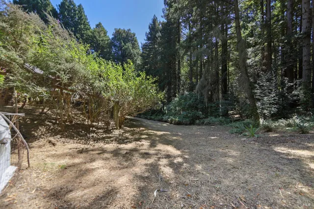 $1,350,000 | 12657 Fiori Lane, Sebastopol, CA 95472